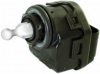 HELLA 6NM 007 878-541 Control, headlight range adjustment